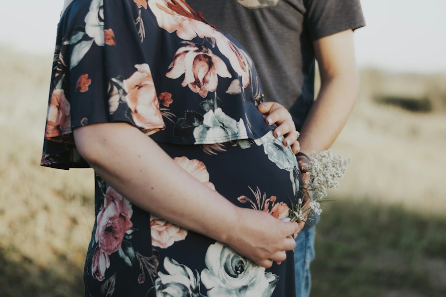 Vestidos