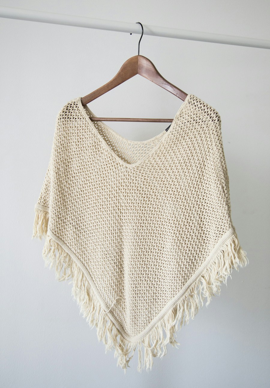 Tricot Gestante Aconchego